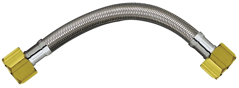 marfahardware4978667