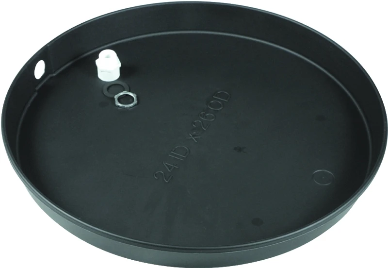 marfahardware4978773