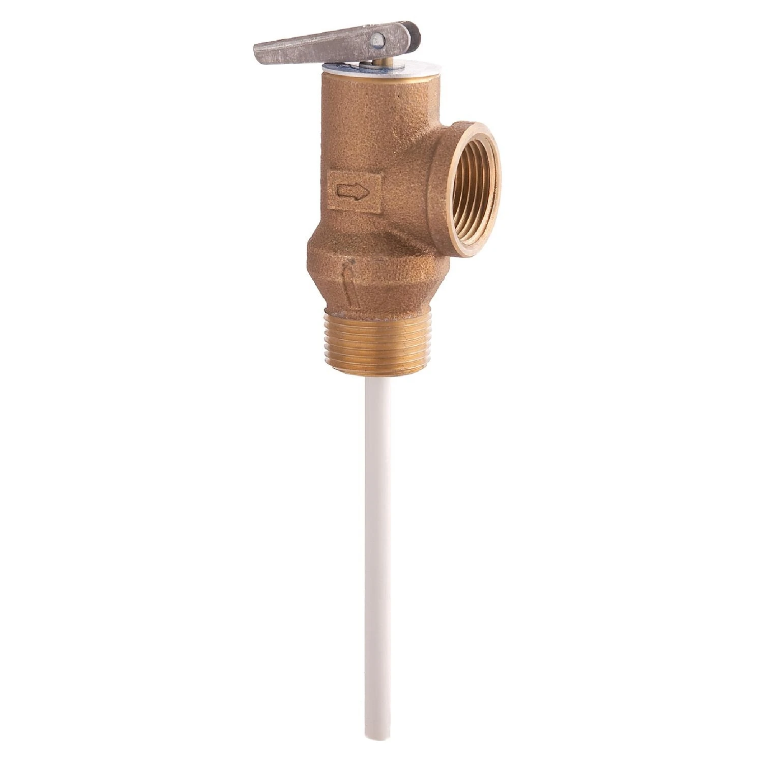 marfahardware4978843