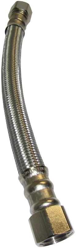 marfahardware4979011