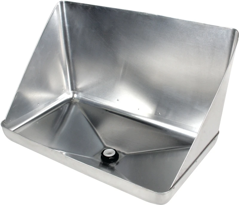 marfahardware4979473