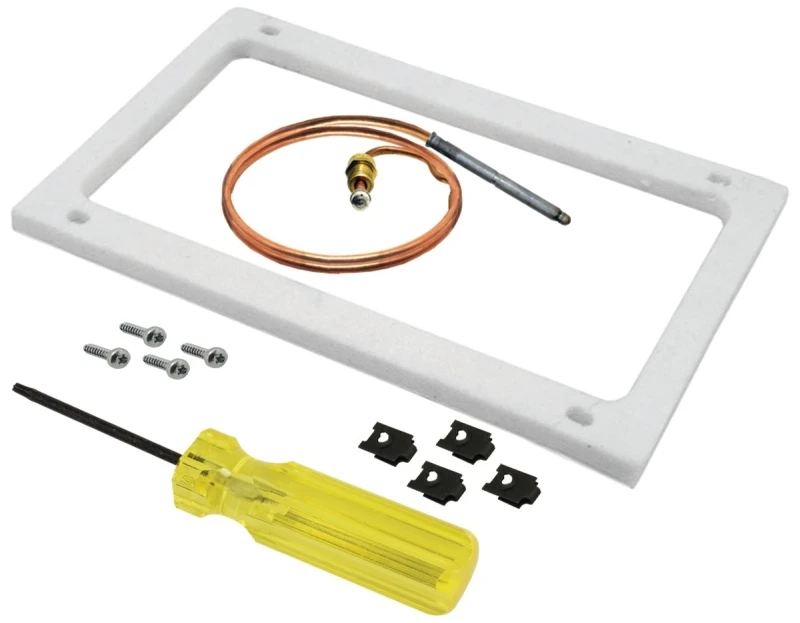 marfahardware4979493