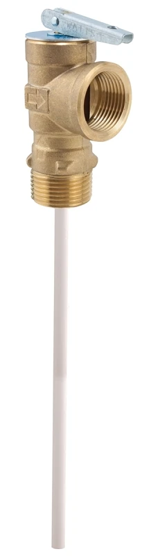 marfahardware4979591