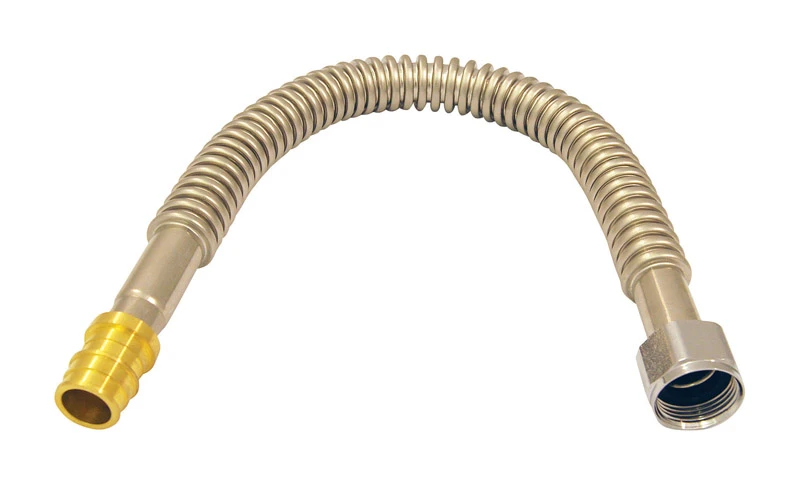 marfahardware4979777