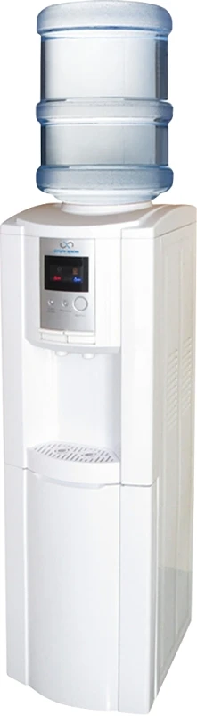 marfahardware4979873