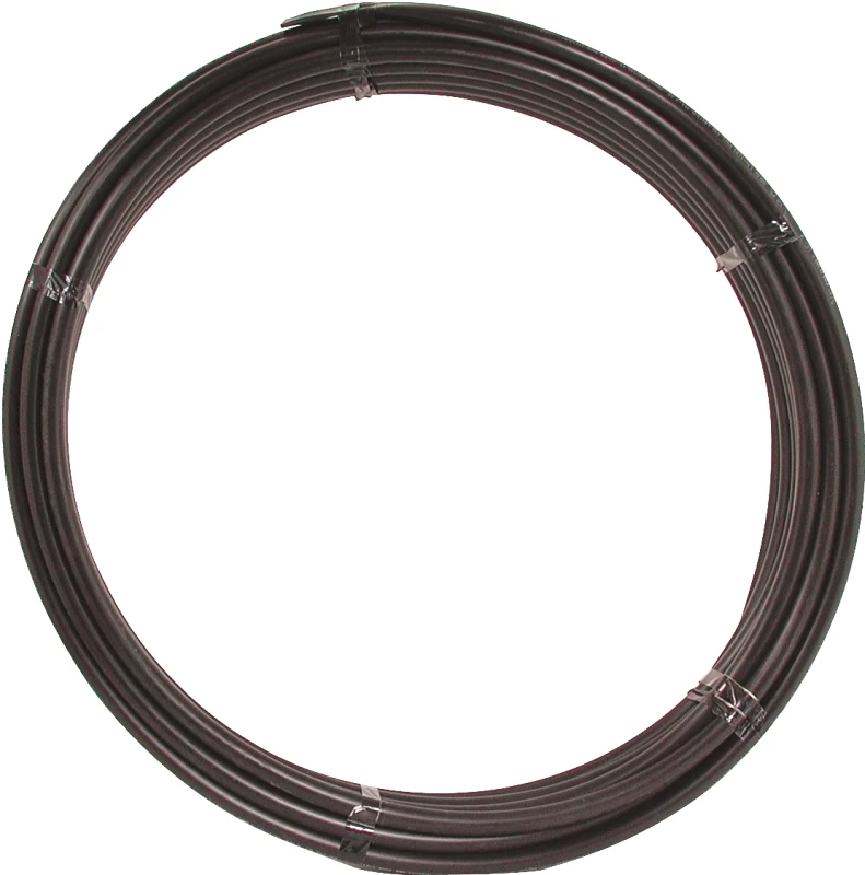 marfahardware4980383