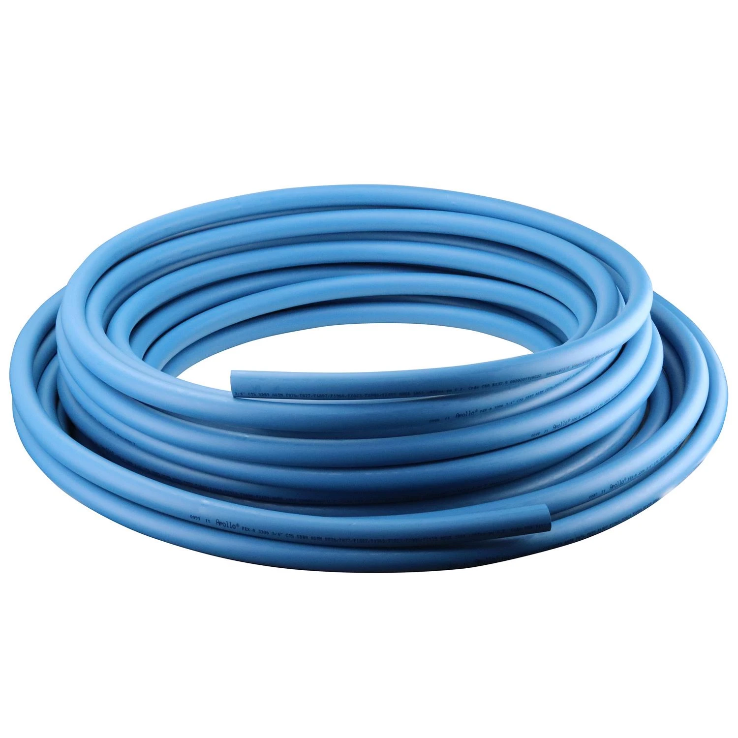 marfahardware4980806