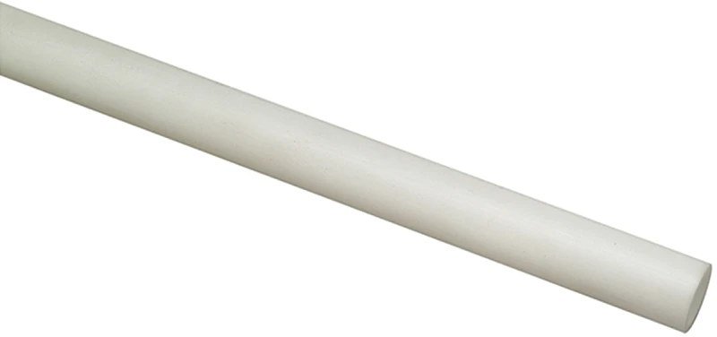 marfahardware4981473
