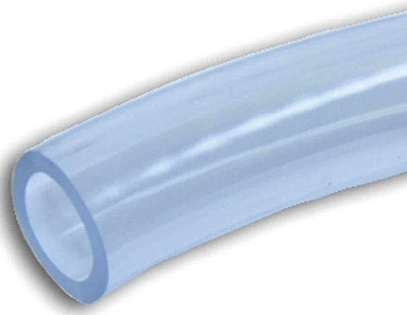 marfahardware4981714