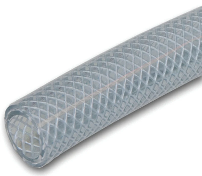marfahardware4981730
