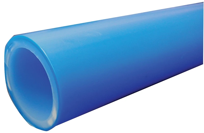 marfahardware4981874