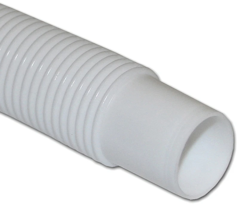 marfahardware4982907