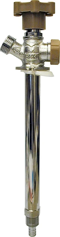 marfahardware4983577