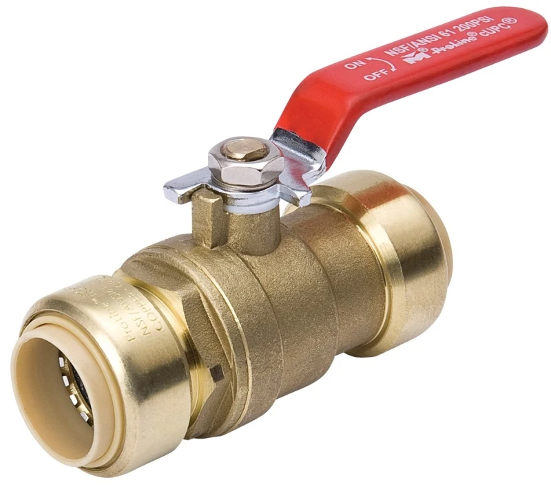 marfahardware4983714