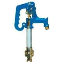 marfahardware4983815