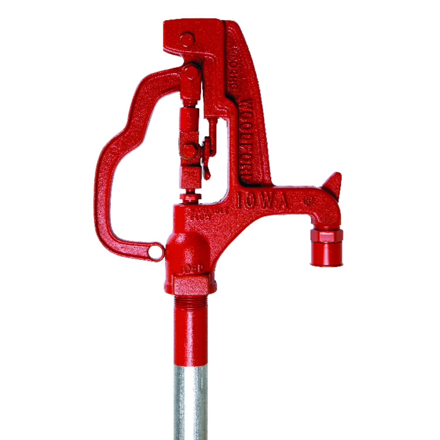marfahardware4983856