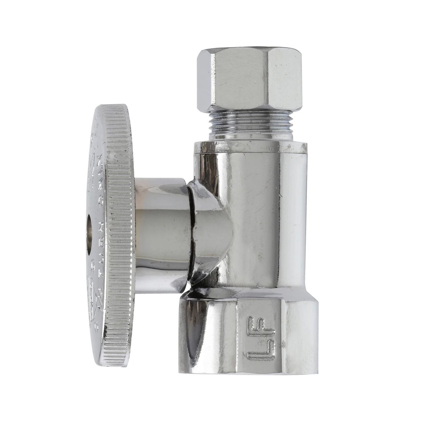 marfahardware4983968
