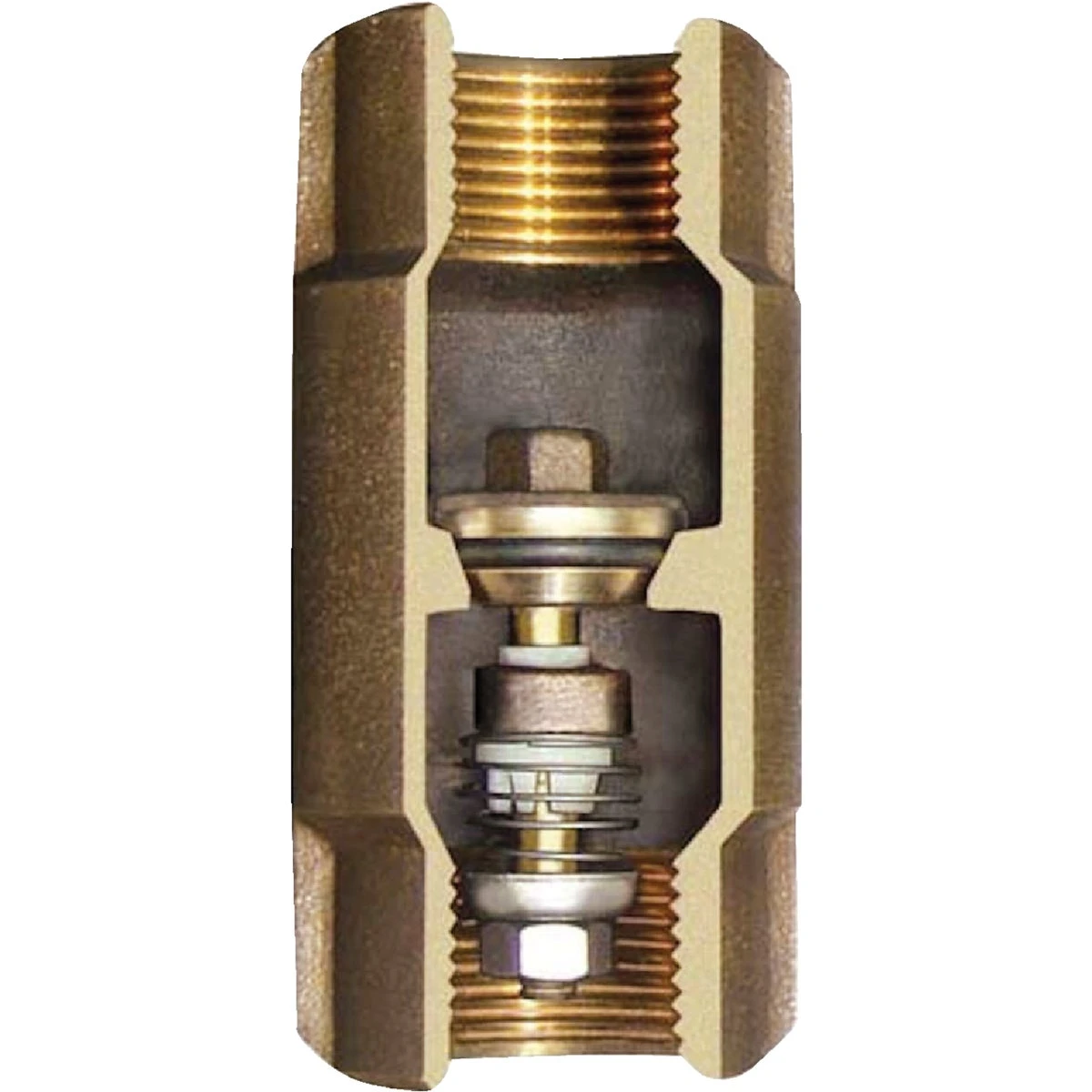 marfahardware4984126