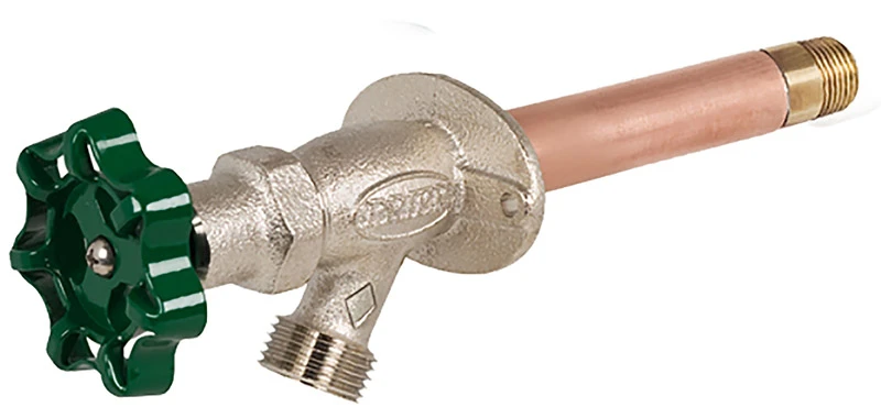 marfahardware4984576