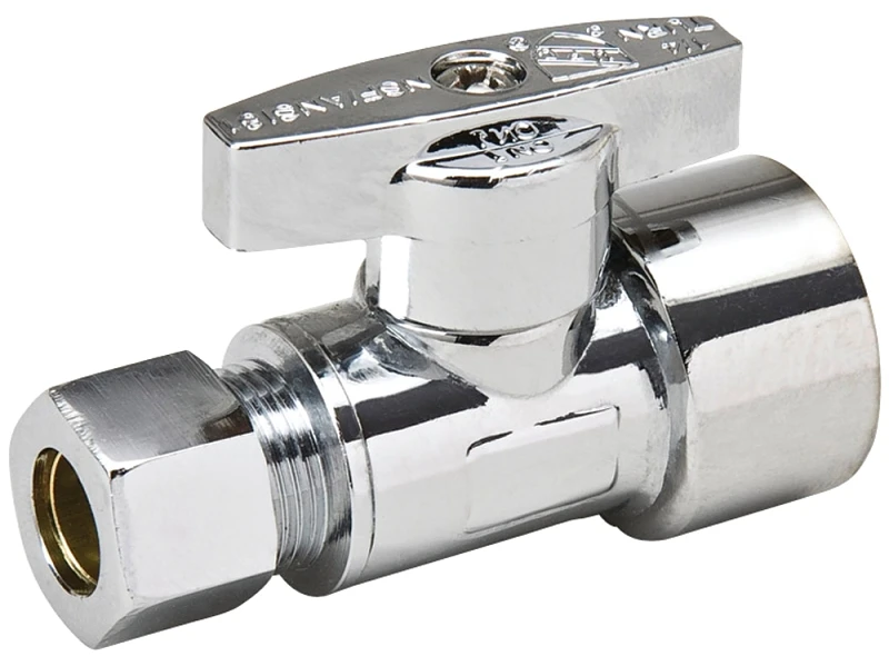 marfahardware4984594