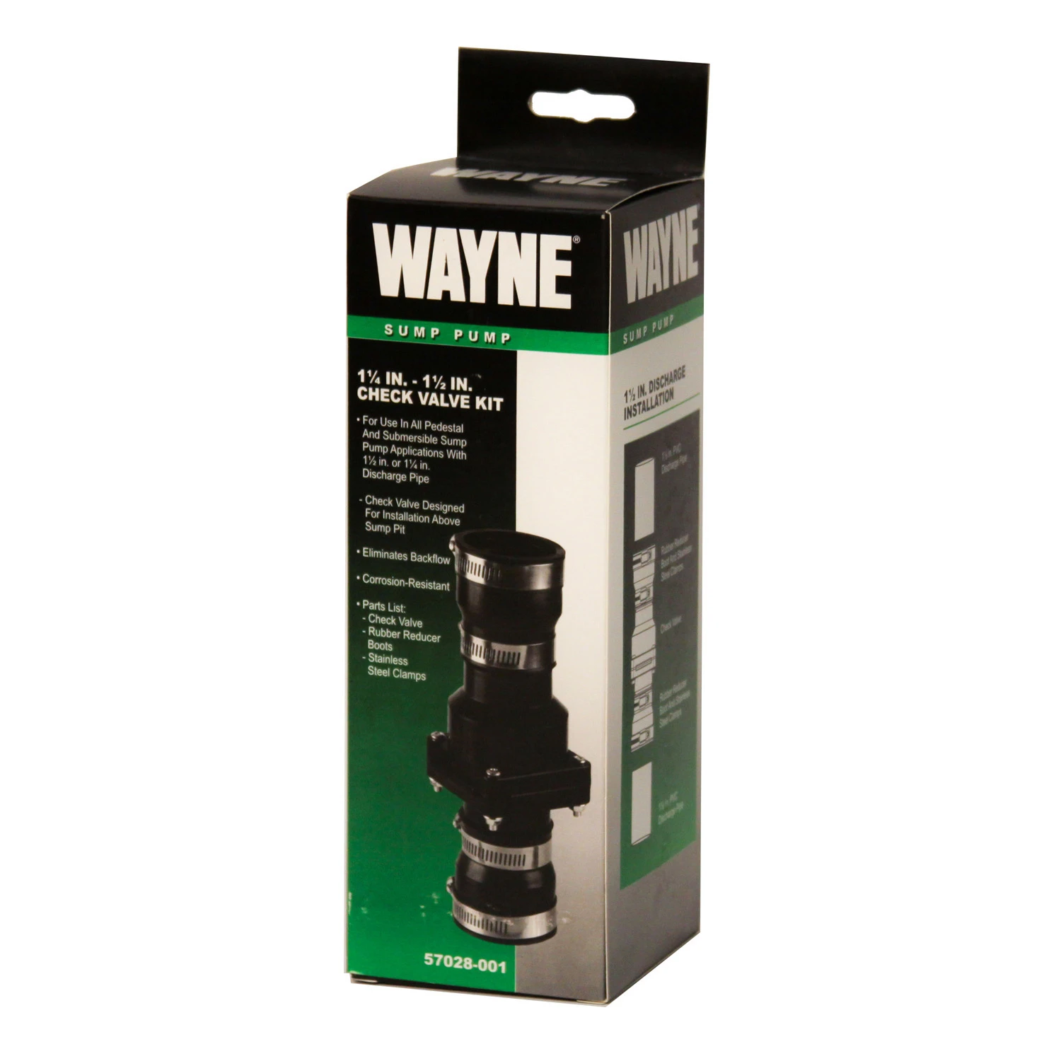 marfahardware4984617