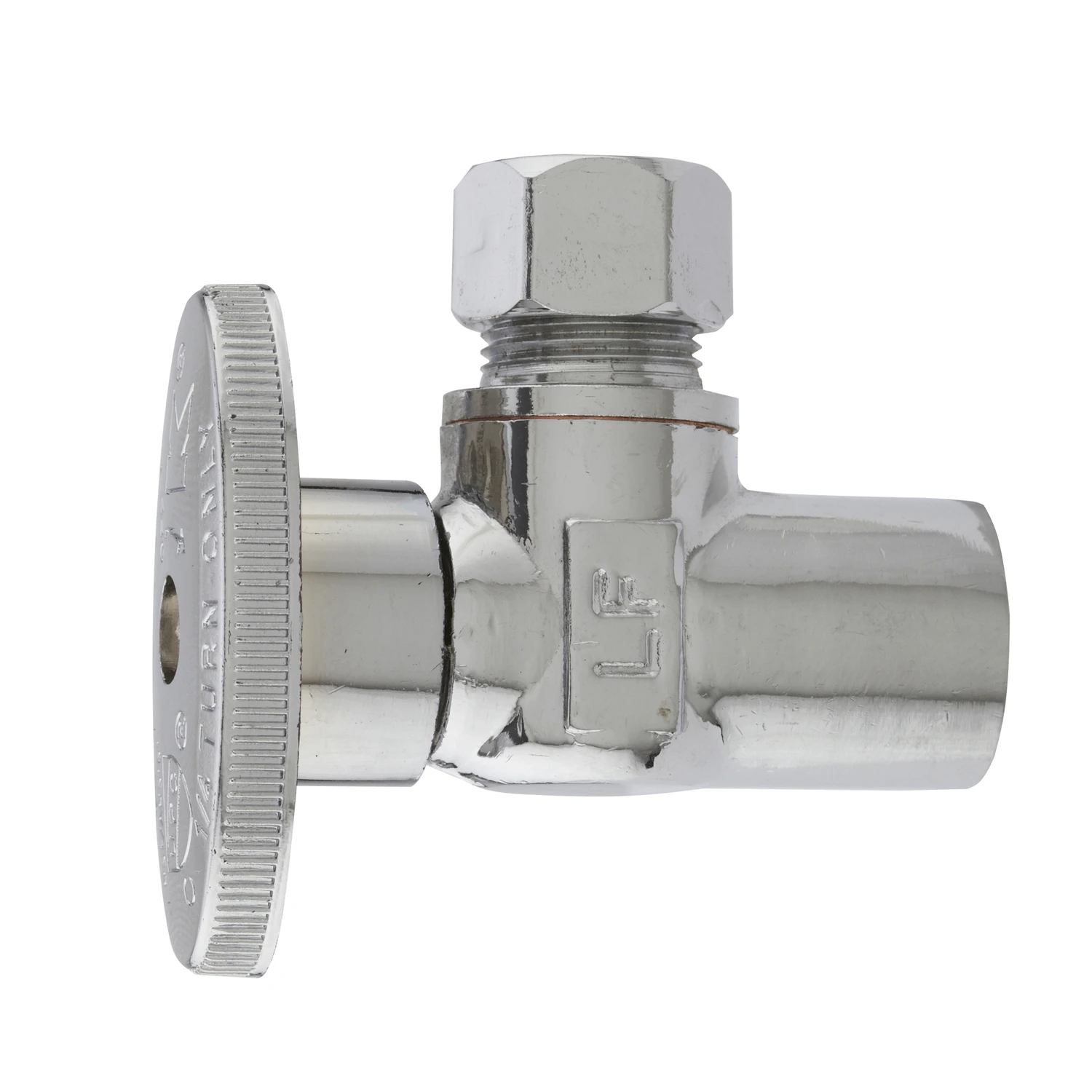marfahardware4985297