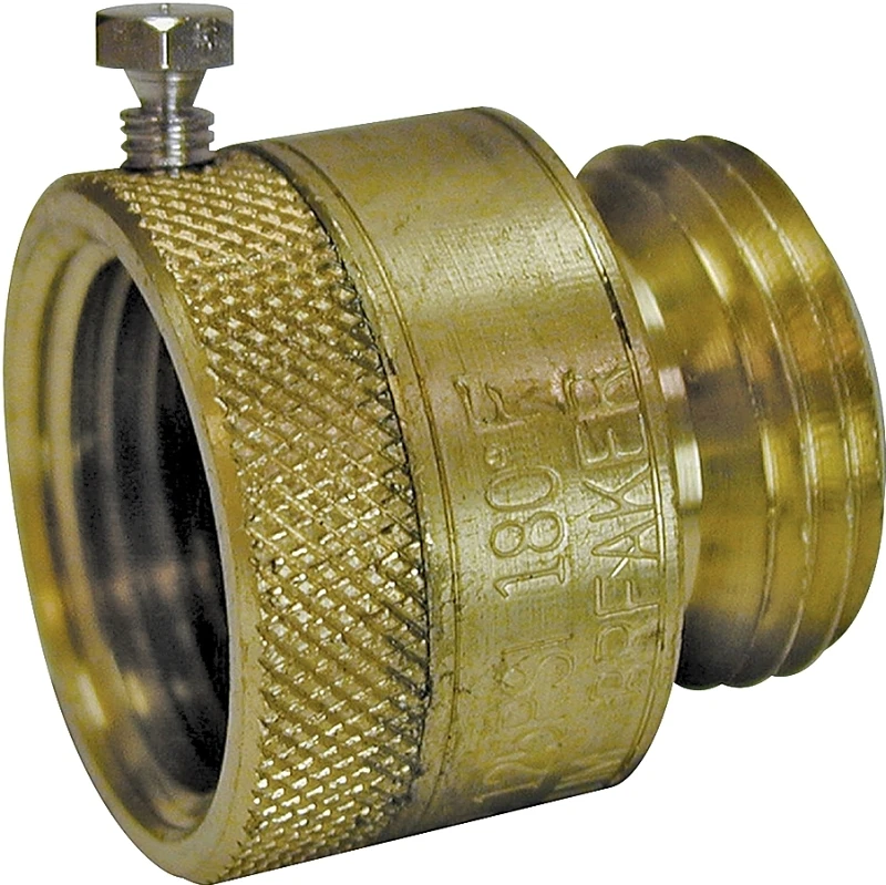 marfahardware4985522