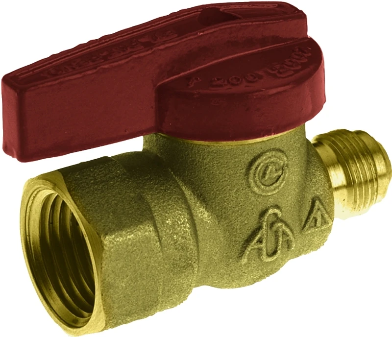 marfahardware4985632