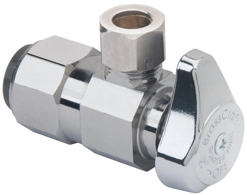 marfahardware4985922