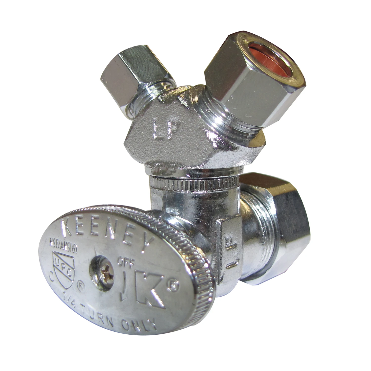 marfahardware4986005