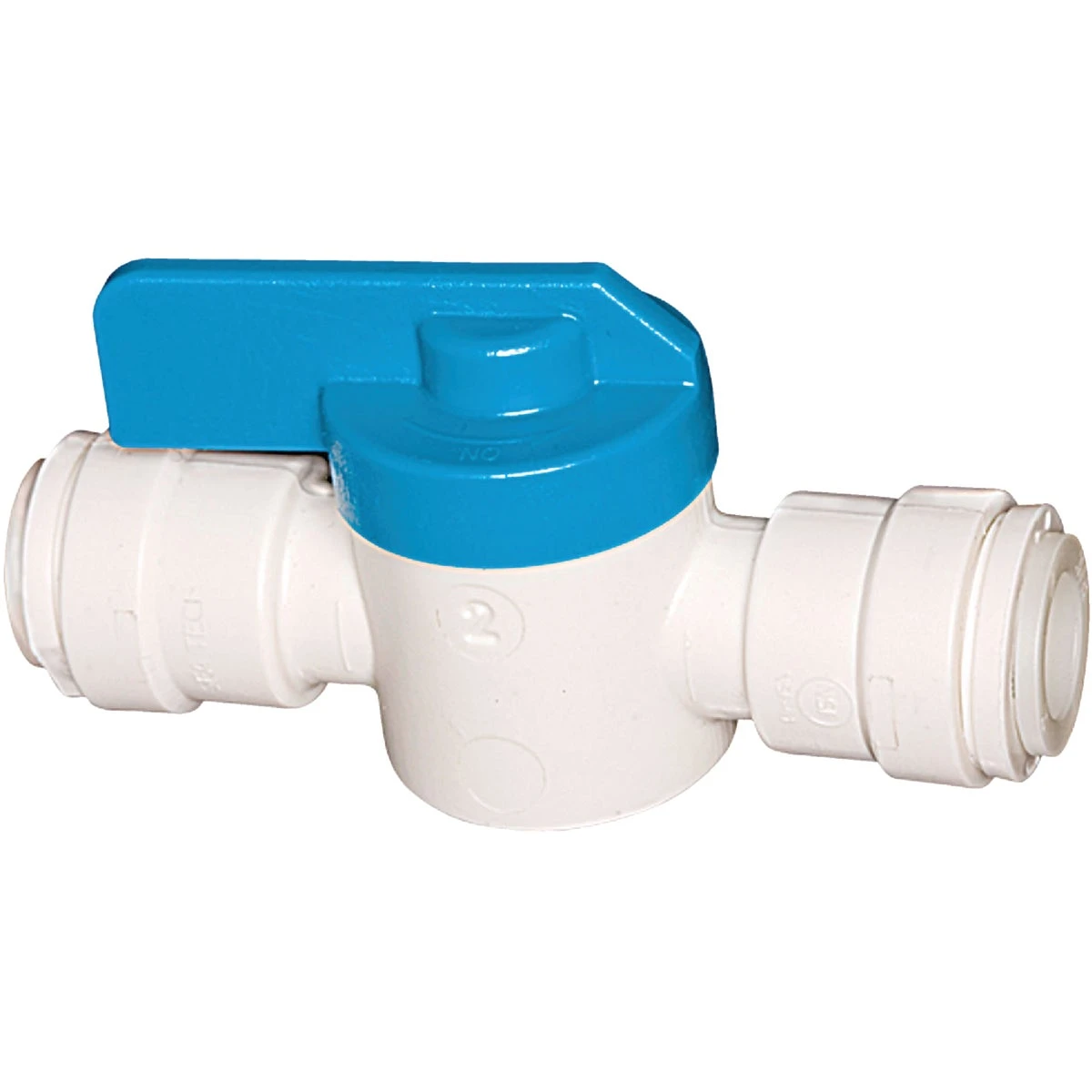 marfahardware4986028