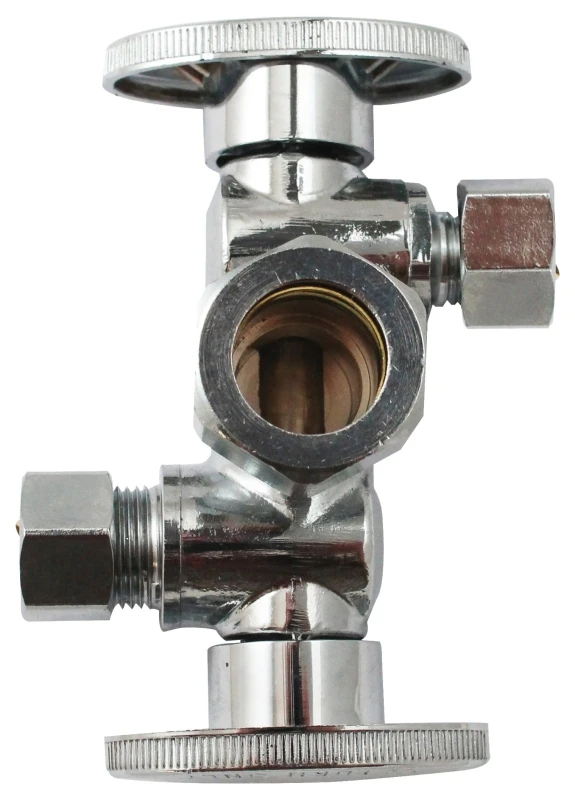 marfahardware4986201