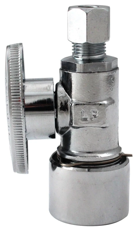 marfahardware4986336