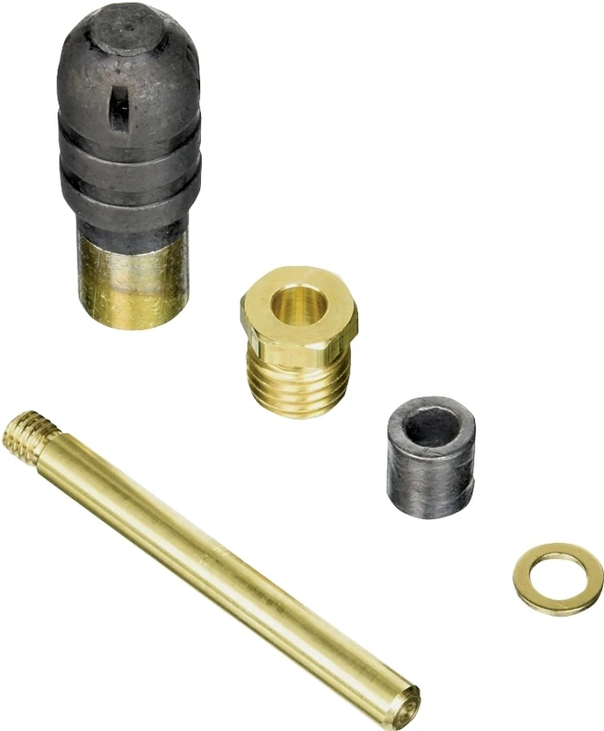 marfahardware4986527