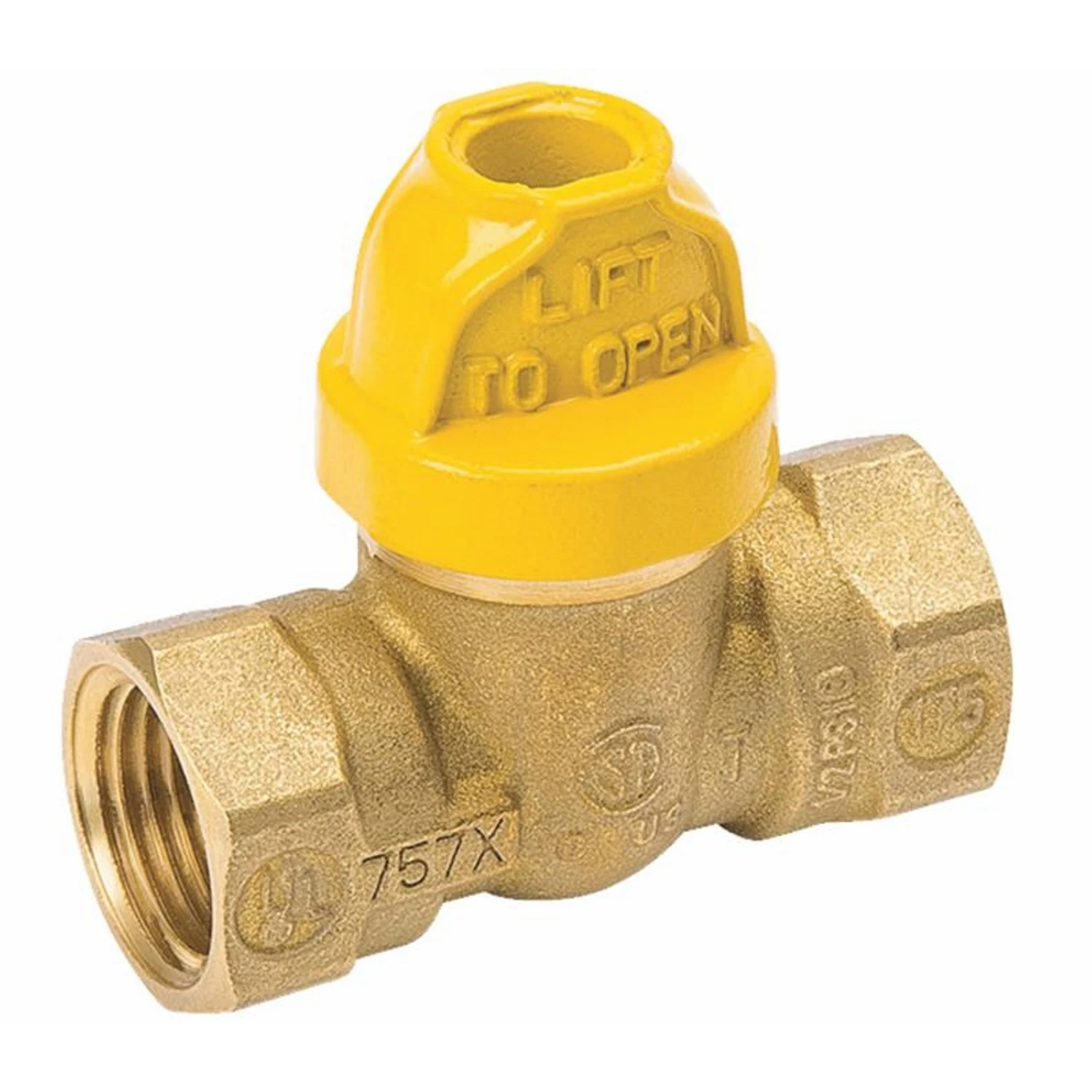 marfahardware4987169