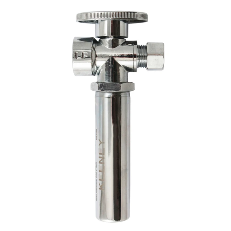 marfahardware4987236