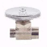 marfahardware4987738