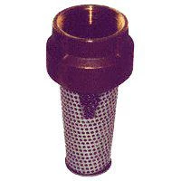 marfahardware4987868