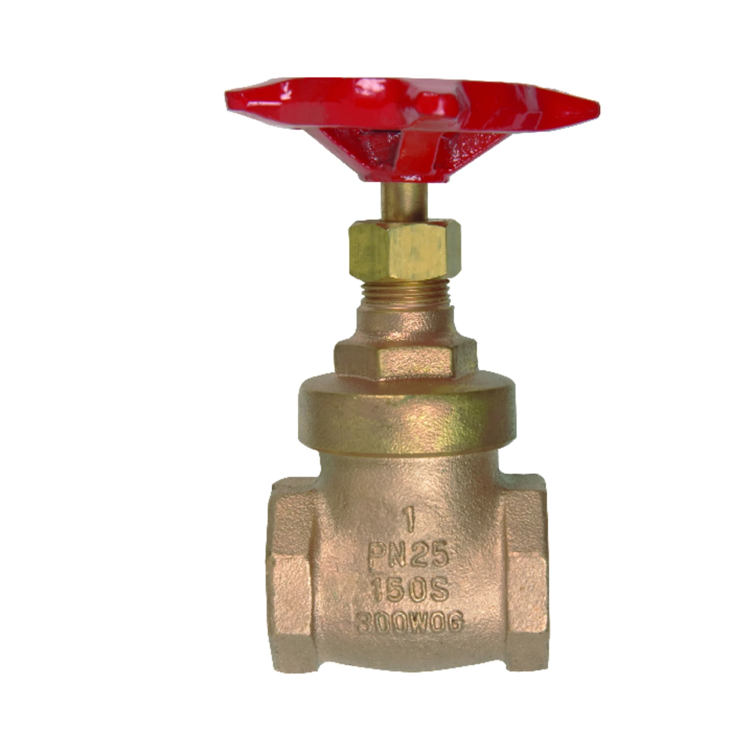 marfahardware4987961
