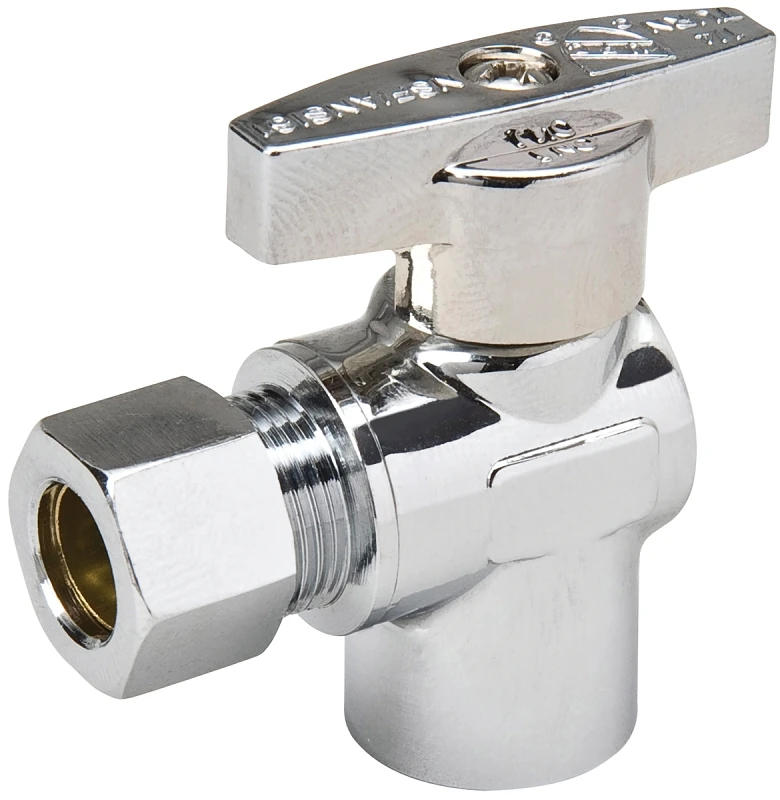 marfahardware4988258