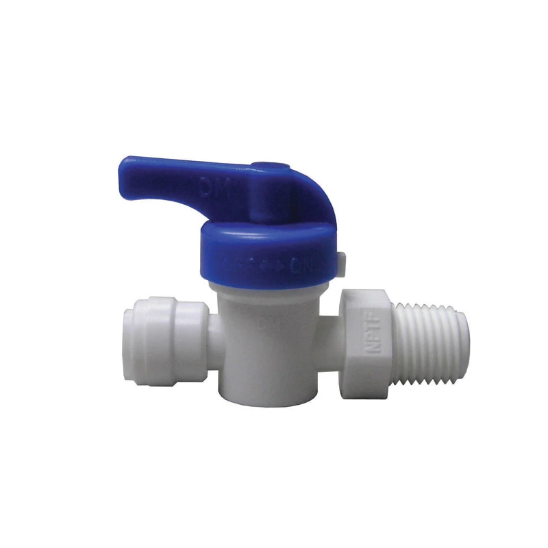 marfahardware4988510