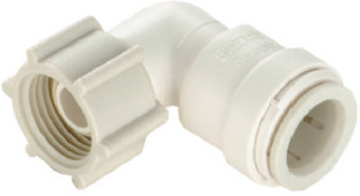marfahardware4988735