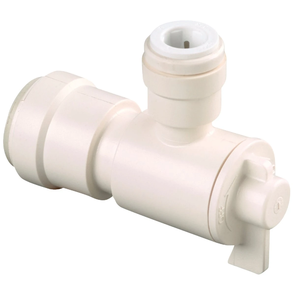 marfahardware4988824