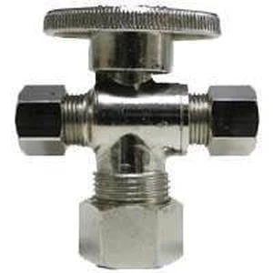 marfahardware4988879