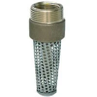 marfahardware4989186