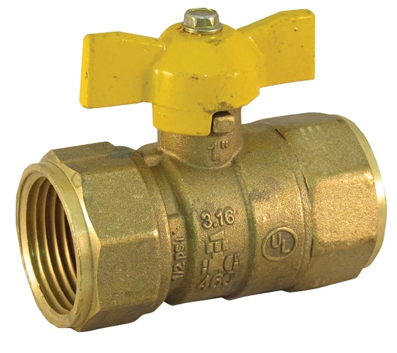 marfahardware4989756