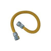 marfahardware4990256