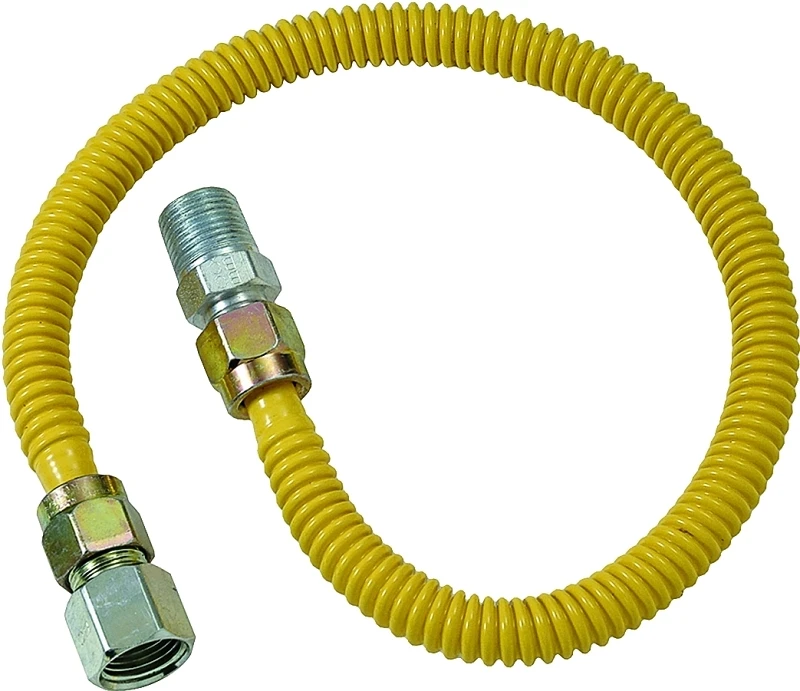 marfahardware4990515