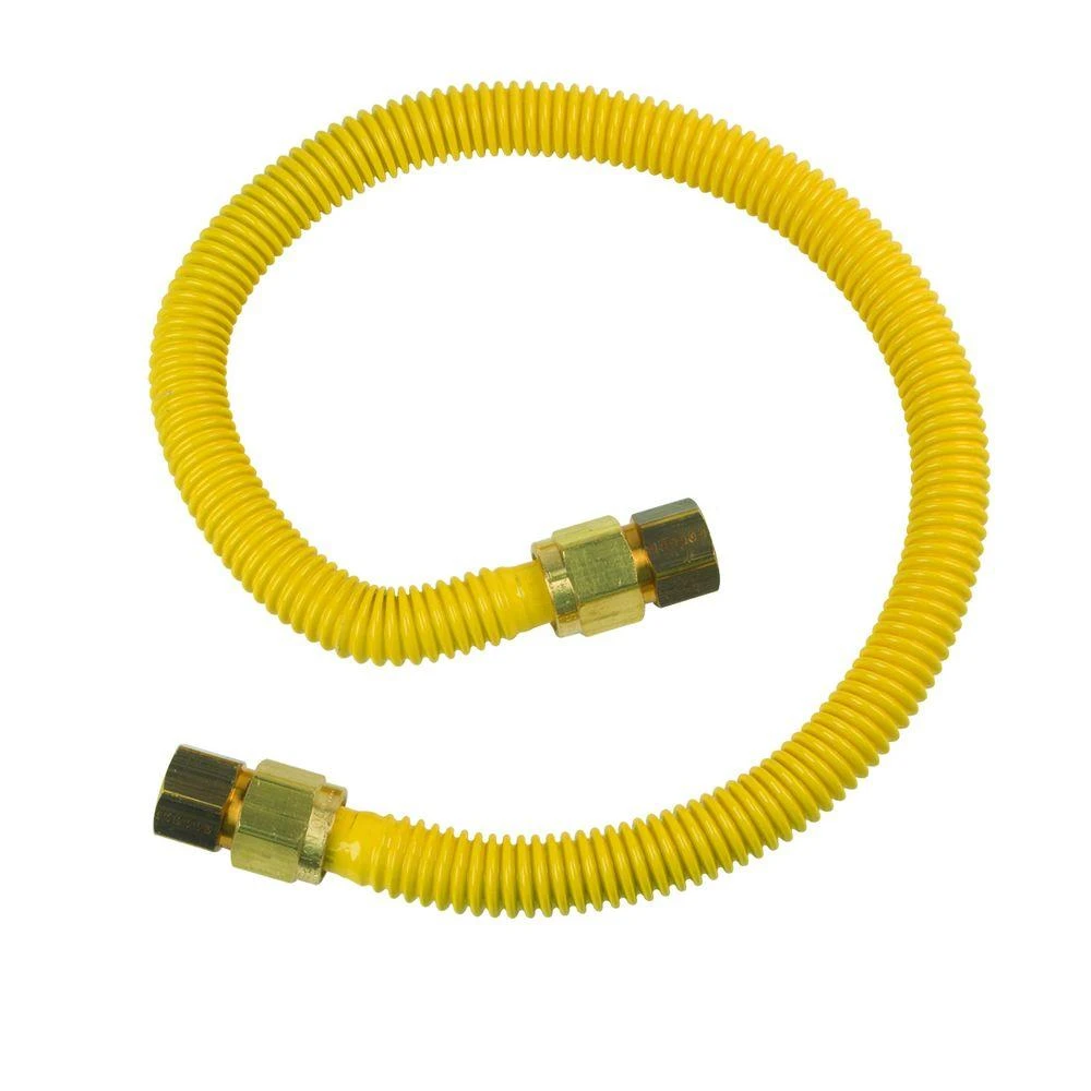 marfahardware4990739