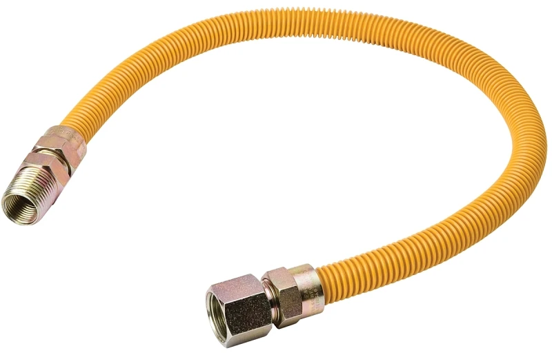 marfahardware4990928
